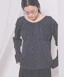 fig London｜フィグロンドンのシャツ/ブラウス（長袖）通販 - ZOZOTOWN