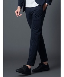 MALPENSA SETUP PANTS