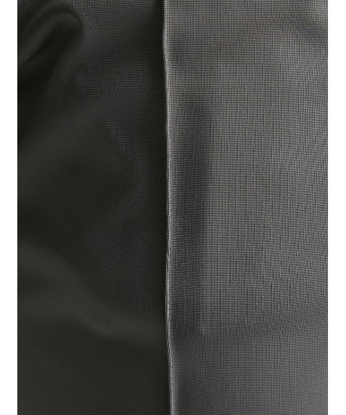 AOURE（アウール）の「MALPENSA SETUP PANTS（スラックス・メンズ・ネイビー/カーキ・LARGE/MEDIUM）」の20枚目の写真