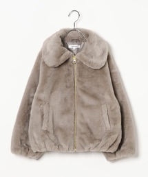 GLOBAL WORK(�O���[�o�����[�N)�̂ӂ�����݃u���]��/1045751(�u���]��)