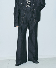 Wrangler | WRANGLER 別注 DENIM PANTS(デニムパンツ)