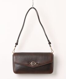KACEY MD CONV FLAP SHLDR