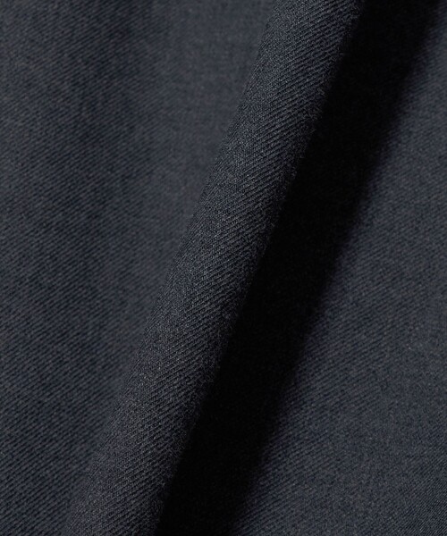 green label relaxing(グリーンレーベルリラクシング)の「ナチュラルフィット ビエラボタンダウン 長袖 シャツ(シャツ/ブラウス・メンズ・ダークブラウン/ライトグレー/ロイヤルブルー/ベージュ・XL/L/XS/M/S)」の22枚目の写真