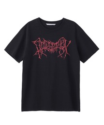 JOHN LAWRENCE SULLIVAN（ジョンローレンスサリバン）の「PHLEGETHON T-SHIRT（Tシャツ/カットソー）」