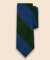 BROOKS BROTHERS｜ブルックス ブラザーズ（メンズ）のネクタイ