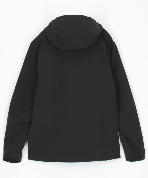 ARC'TERYX/アークテリクス ガンマ MX フーディ メンズ/Gamma MX Hoody