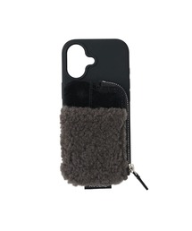GRAFFITI IPHONE CASE 15pro（スマホケース/カバー）｜MOWALOLA