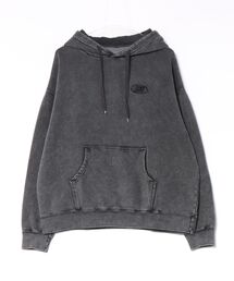 《DC SHOES》26 WS HIDDEN PH