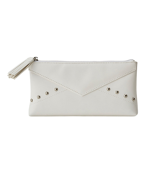 Mallow�i�}���E�j�́uGildas �|�[�`�i�|�[�`�j�v�b�z���C�g