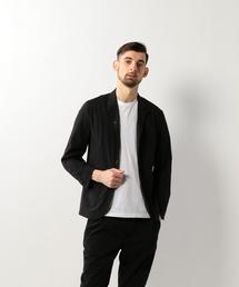 STILL BY HAND | ＜STILL BY HAND＞ 22 TRAVEL JKT/ｼﾞｬｹｯﾄ(テーラードジャケット)