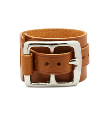 JAM HOME MADE(Wz[Ch)̃|Xg VO U[ obN uXbg BRN/Y/fB[X/jZbNX/v(uXbg)