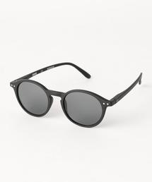 BEAUTY&YOUTH UNITED ARROWS | ＜IZIPIZI＞ TYPE D/サングラス¨(サングラス)