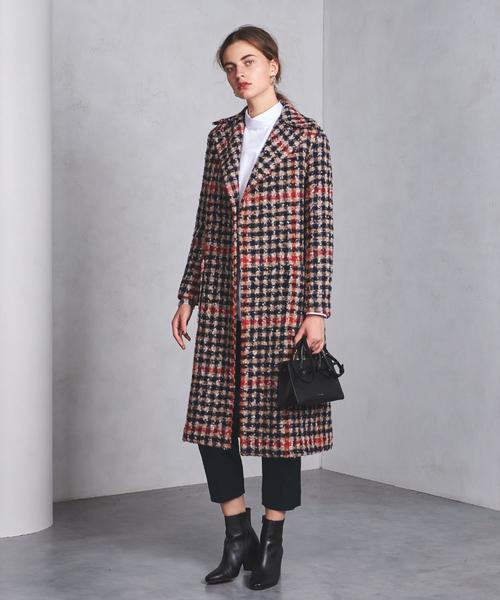 UNITED ARROWS（ユナイテッドアローズ）の「＜Gunn Johansson（グン