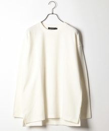 RAGEBLUE | TRPUサカリバクルー/781475(Tシャツ/カットソー)