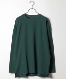 RAGEBLUE | TRPUサカリバクルー/781475(Tシャツ/カットソー)