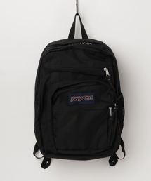 JANSPORT | WEGO/JANSPORT BIGSTUDENT(バックパック/リュック)