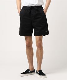 TCSS | ASW1701/TCSS ティーシーエスエス ボトムス  ショートパンツ(その他パンツ)