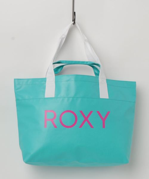 Roxy ロキシー の Roxy Beach Day Tote トートバッグ Wear