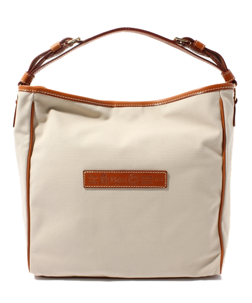 BEAMS F（ビームスエフ）の「Felisi / 2WAYショルダーバッグ“13