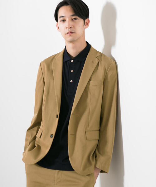 green label relaxing（グリーンレーベルリラクシング）の「NM フリー