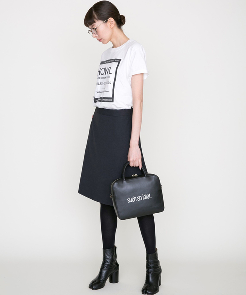 intoxic.（イントキシック）の「intoxic イントキシック 【RESONATES