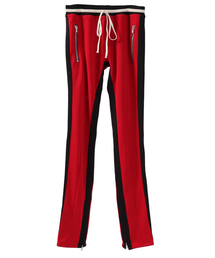 Fear of God Los Angeles | FEAR OF GOD (フィアー オブ ゴッド)  FOG　(エフオージー）パンツ(その他パンツ)