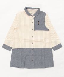 Ragmart ラグマートのワンピース ドレス通販 Zozotown