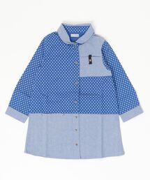 Ragmart ラグマートのワンピース ドレス通販 Zozotown