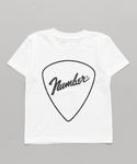 NUMBER (N)INE(ナンバーナイン)の「トップス(Tシャツ/カットソー)」