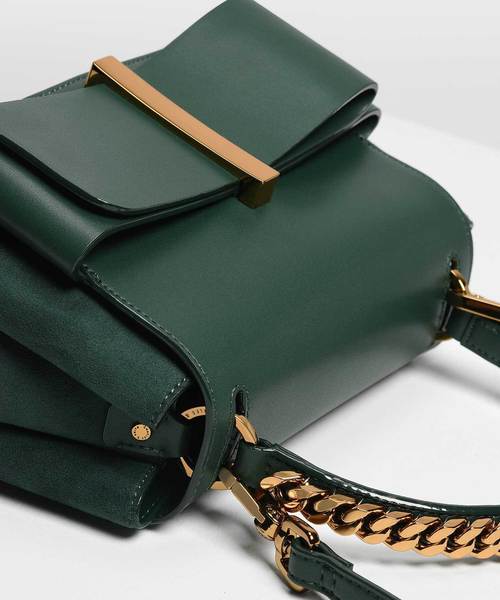 バラボウディテールトートバッグ ボウディテールハンドバッグ / Bow Detail Handbag