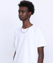 ADANS | 【ADANS】CHAIN NECKLACE(ネックレス)