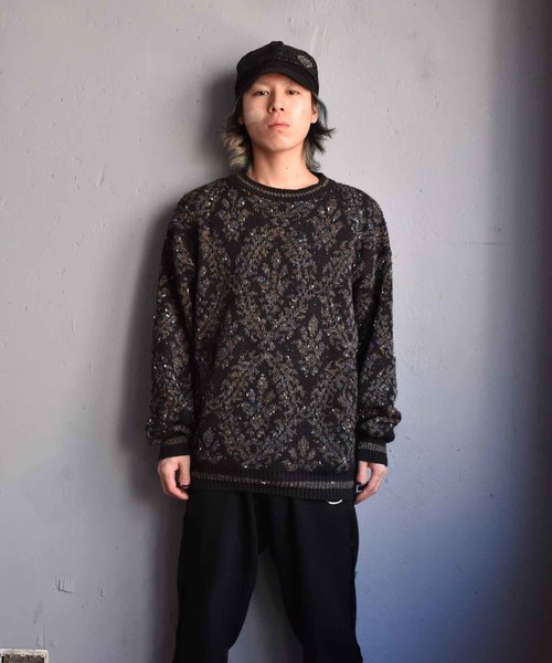 VINTAGE（ヴィンテージ）の「【ヴィンテージ古着】tony lambort 