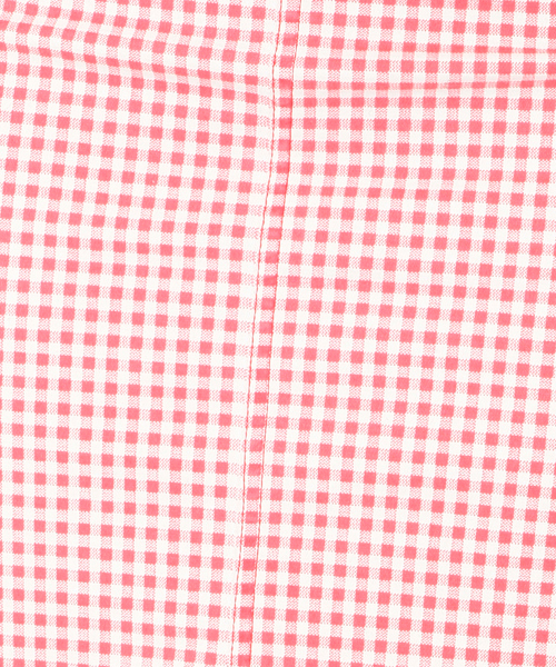 Ray BEAMS(レイビームス)の「Ray BEAMS / プリントストレッチ タイトスカート(スカート・レディース・ブラック系その他/レッド系その他/オフホワイト・0/1)」の15枚目の写真