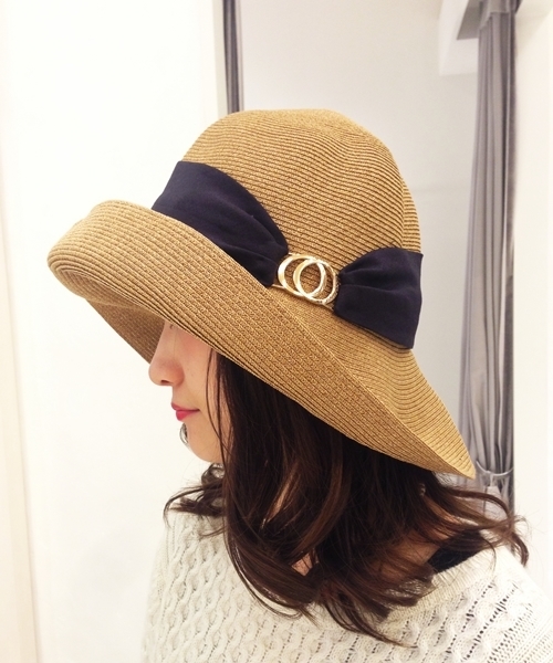 Athena New York（アシーナニューヨーク）の「Athena New York