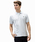 LACOSTE�i���R�X�e�j�́u�wL1264�x��Ԕ����|���V���c�i�ێ��j�i�|���V���c�j�v�b���~��O���[