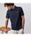 LACOSTE�i���R�X�e�j�́u�wL1264�x��Ԕ����|���V���c�i�ێ��j�i�|���V���c�j�v�b�C���f�B�S�u���[