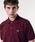 LACOSTE�i���R�X�e�j�́u�wL1264�x��Ԕ����|���V���c�i�ێ��j�i�|���V���c�j�v�b�A�b�V���O���[