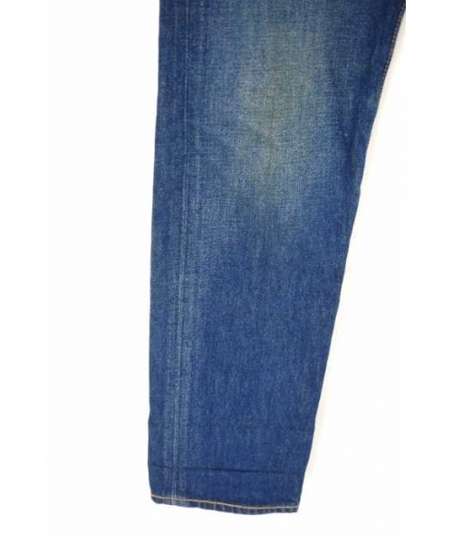 ブランド古着】501CT カスタムテーパード デニムパンツ（デニムパンツ