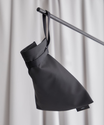 STUDIOUS SELECT�i�X�e���f�B�I�X�Z���N�g�j�́u�yiTTi�zANNIE RICE BAG-S ITTI-BAG-042�i�V�����_�[�o�b�O�j�v