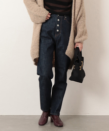 JOURNAL STANDARD relume(�W���[�i���X�^���_�[�h�@�������[��)�̃{�^���t���C�e�[�p�[�h�f�j��(�f�j���p���c)