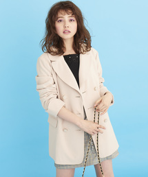 MAJESTIC LEGON�i�}�W�F�X�e�B�b�N���S���j�̌Ò��u�e�[���[�h�W���P�b�g�i�e�[���[�h�W���P�b�g�j�v