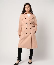 PINKY&DIANNE�i�s���L�[�A���h�_�C�A���j�̌Ò��u�g�����`�R�[�g�i�g�����`�R�[�g�j�v