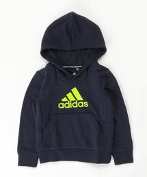 Adidas アディダス キッズ のパーカー通販 Zozotown Adidas アディダス キッズ のパーカー通販 Zozotown