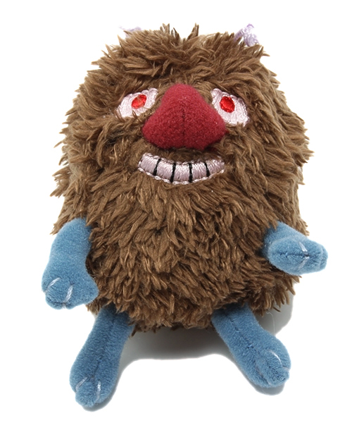 THE STATION STORE（ザ ステーション ストア）の「MOOMIN（ムーミン