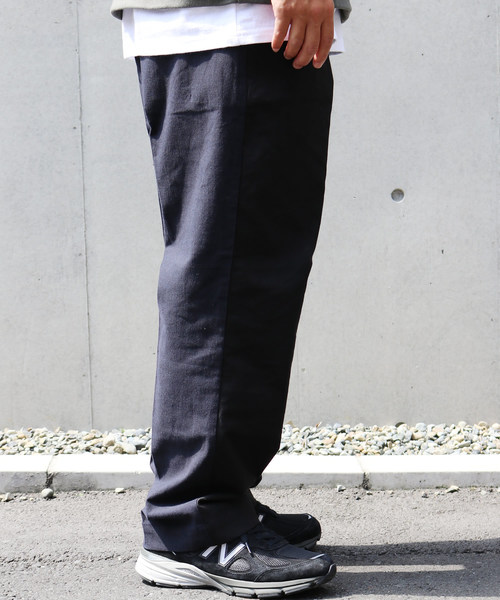 AlexanderLeeChang（アレキサンダーリーチャン）の「AlexanderLeeChang