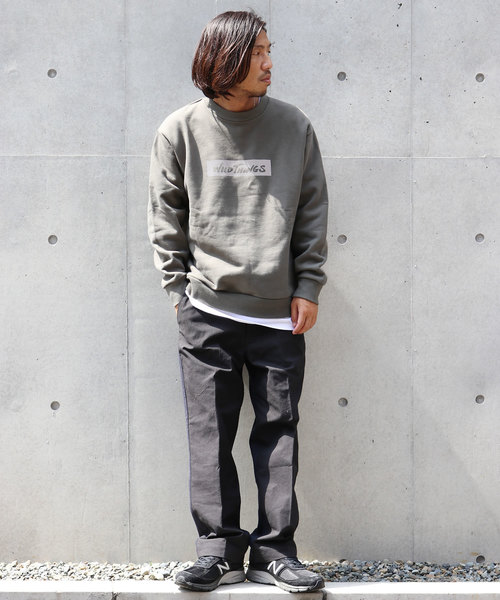 パンツ AlexanderLeeChang overall 楽天市場】【SALE／30%OFF】AlexanderLeeChang *【U】leather