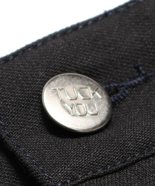 AlexanderLeeChang（アレキサンダーリーチャン）の「AlexanderLeeChang