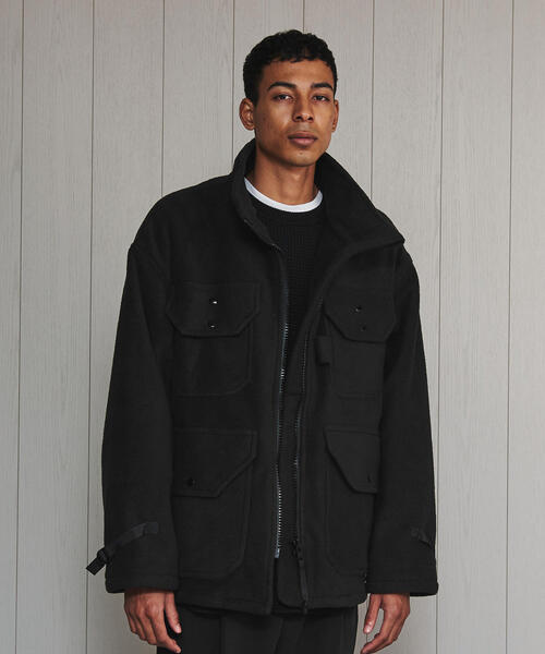 H BEAUTY&YOUTH UNITED ARROWS（エイチビューティーアンドユース