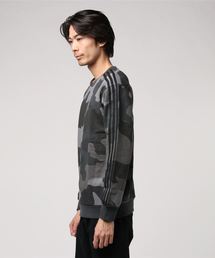 adidas Originals（アディダスオリジナルス）の「adidas Originals