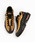 NIKE�i�i�C�L�j�́uNIKE/�i�C�L Air Max 95 ESSENTIAL / �G�A�}�b�N�X95 �G�b�Z���V����/AT9865�i�X�j�[�J�[�j�v�b�u���E�� 